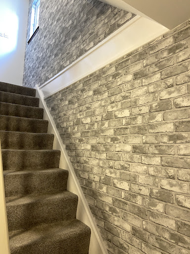 Mackenzie Decor - Thumbnail