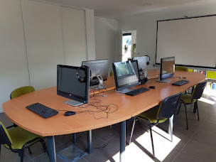 Photo n°3 de Adhenia-formation à Sanilhac (Centre de formation)