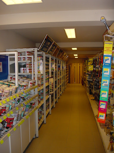 Photo de Centre Hospitalier Remy Petit Lemercier à Montmirail (51210)