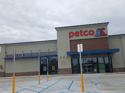 Petco