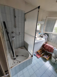 Photo n°29 de Entreprise Vany à Soisy-sur-Seine (Plombier)