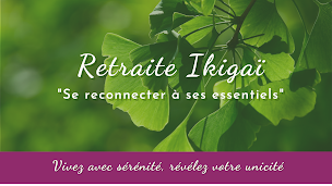 Photo n°1 de Retraite Ikigaï à Saubrigues (Programme de bien-être)