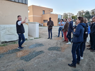 Photo n°10 de Baugeois Entreprendre à Baugé-en-Anjou (Services aux entreprises)