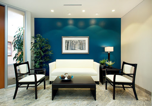 Tailored Werks Insurance Agency LLC - Thumbnail