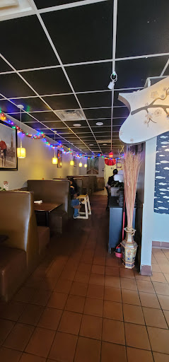 Bloomingdale Towne Centre - Thumbnail