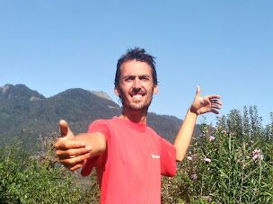 Photo n°7 de Au Cœur de l'être 74 à Viuz-en-Sallaz (Programme de bien-être)