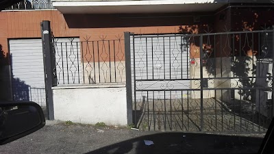 Photos of Aho' Pizza Torre Angela by Hallo Pizza 2 S.r.l.