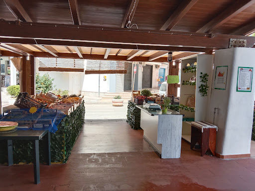 L'angolo della frutta da Michele - Thumbnail