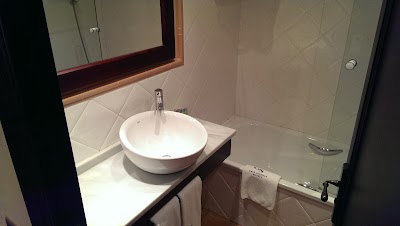Photos of Gran Hotel Rey Don Jaime