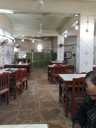 Photos of Erbil Restaurant