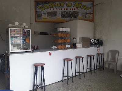 Photos of Cevicheria Sabor a Mar
