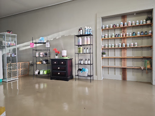 Premier Wellness - Visual
