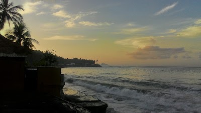 Photos of Lumbung Damuh