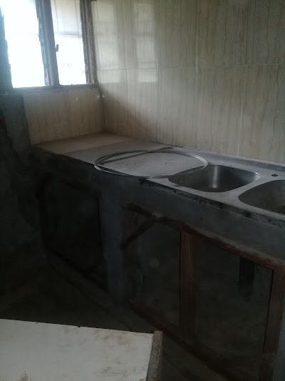 Photos of Hotel Bessora
