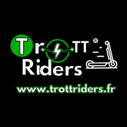 Photo n°3 de Trott-Riders à Pamiers (Magasin)