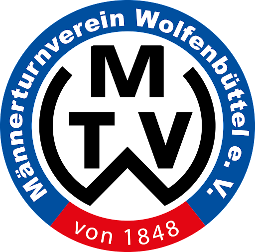 Männerturnverein Wolfenbüttel e.V. von 1848 - Thumbnail