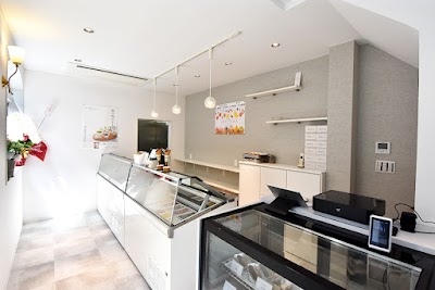 ドルチェ アスペラ