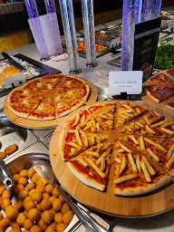 Photo n°12 de Royal Chalezeule à Chalezeule (Bar)