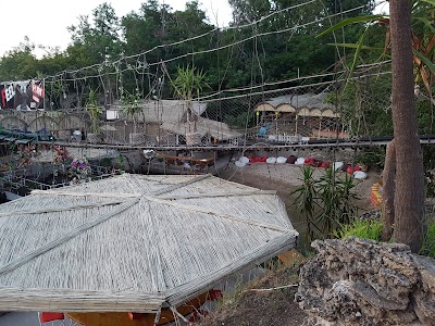 Photos of Zangador