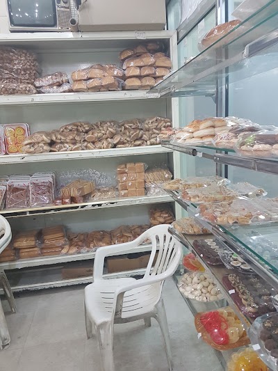 Photos of مخبز ومعجنات جمعية الجهراء