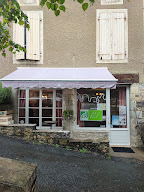 Épicerie du village d'Albas - JC PRIMEUR à Albas