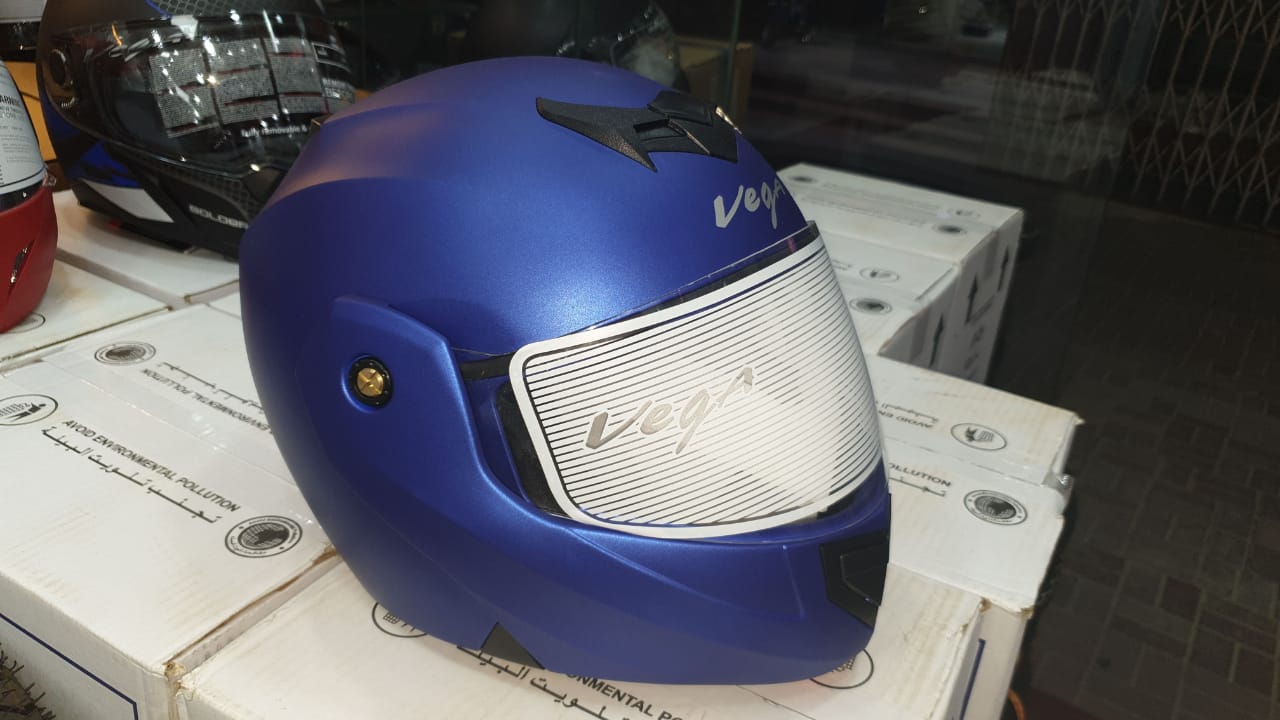 Strok Bike Performance Rahul - صورة 2