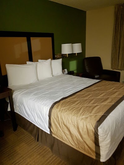 Photos of Extended Stay America Orlando Sports Complex