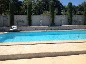 Photo n°9 de Le Relais de Fontenailles à Les Hauts de Forterre (Chambre d'hôtes)