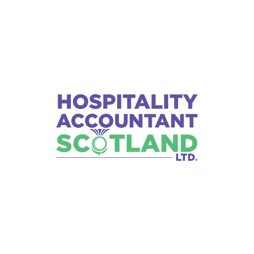 Hospitality Accountant Scotland Ltd - Thumbnail