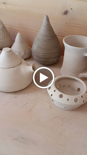 Photo de Atelier des Treys à Mios (33380)