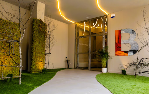 Clínica Dental Badanelli Madrid-Dentistas-Implantes-odontopediatria