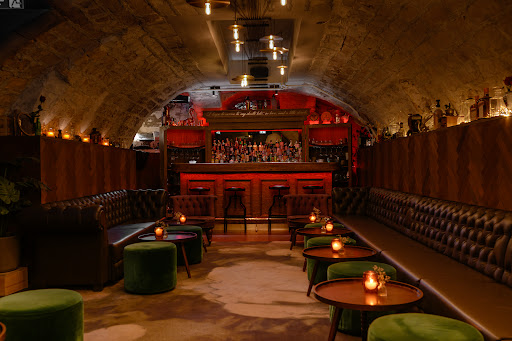 site_photo3