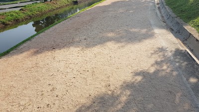 Photos of Kimbulawala Walk Way