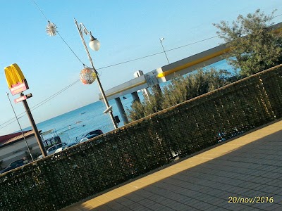 Photos of Hotel Fiorenza