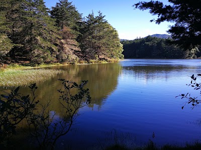 Photos of Laguna Don Manuel