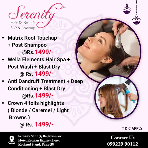 Don't Miss Out Our Diwali Offer✨💥 post image