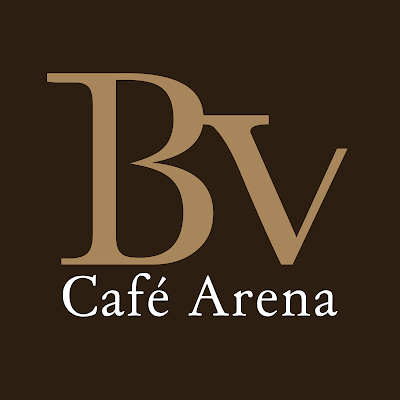 Photos of Ballavartyn Caf&eacute; Arena