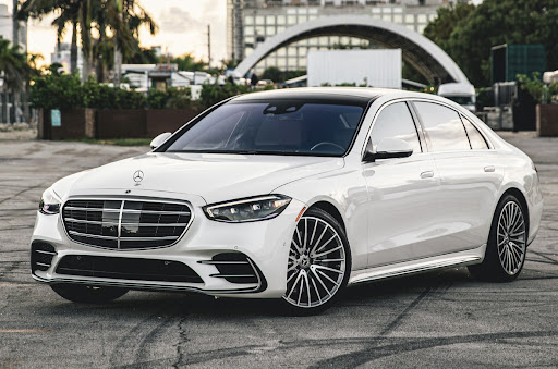 730auto.com - Visual