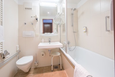 Photos of AKZENT Hotel Frankenbrunnen