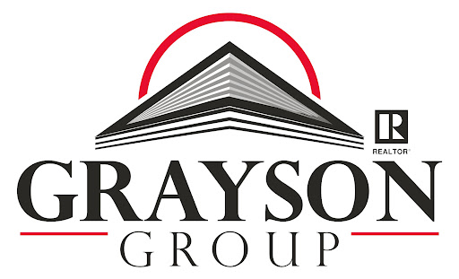 Grayson Group - Visual