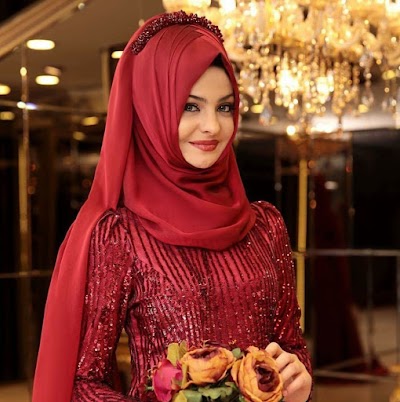 Photos of Violet Complex Women's Clothing