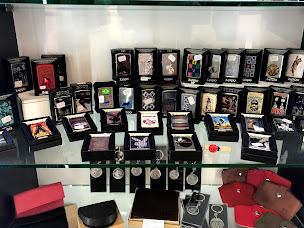 Photo n°12 de LE HAVANE à Bourgoin-Jallieu (Bureau de tabac)