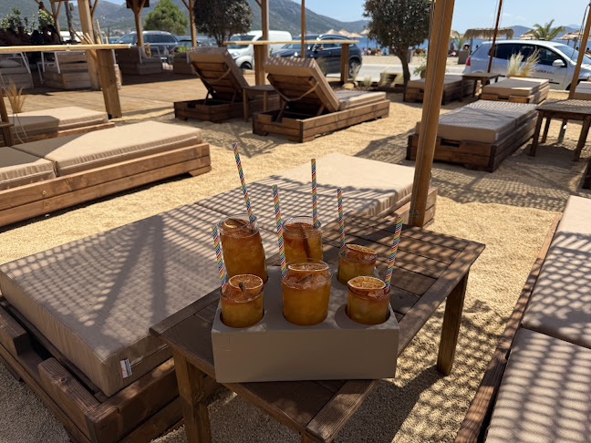 Χρυσή Άμμος