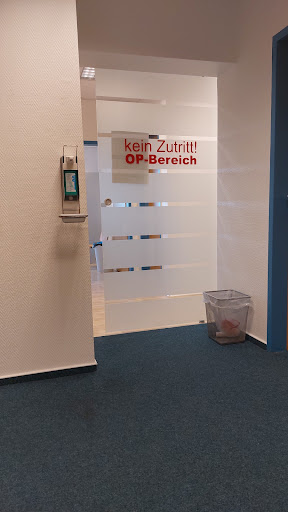 MVZ Augen-OP-Zentrum Lehe GmbH - Thumbnail