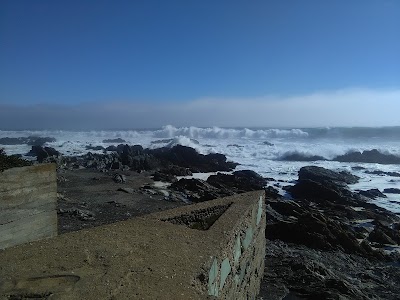Photos of Caba&ntilde;as lafken