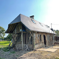 EURL ROSSETTO couvreur /zingueur des Yvelines à Mantes-la-Jolie