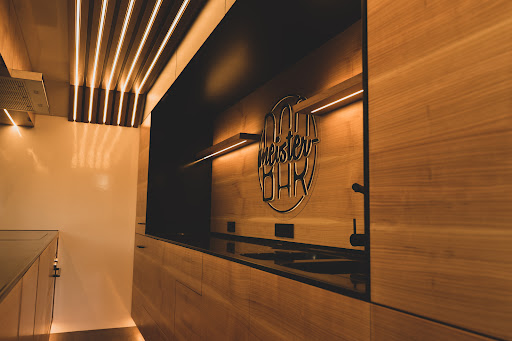 meister-BAR - Thumbnail