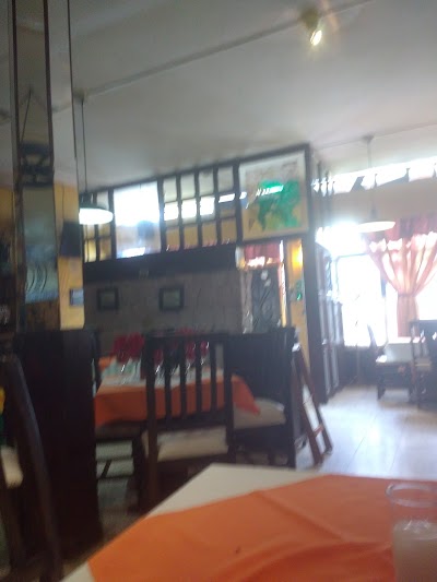 Photos of El Changarro Restauran Bar