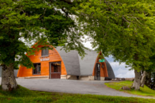 Photo n°22 de Restaurant des Chalets d'Iraty à Larrau (Restaurant)