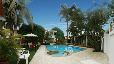 Photos of L`aurora Hotel Boutique